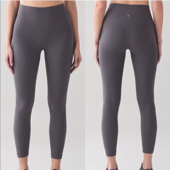 ISO ISO ISO!!!!💗 - Picture 2 of 2